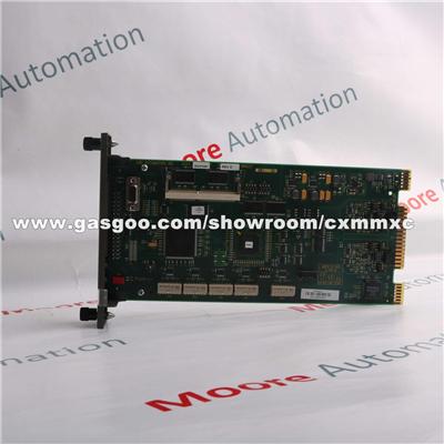 (New In Stock )+30% DISCOUNT+ABB DAI03