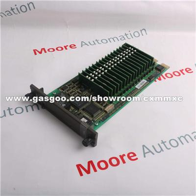 (New In Stock )+30% DISCOUNT+ABB DO630