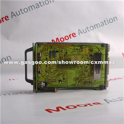 (New In Stock )+30% DISCOUNT+ABB 61615-0-1200000