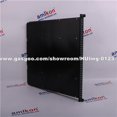 TRICONEX TRICON 4108 Enhanced Intelligent Communication Module (EICM) Non-Isolated