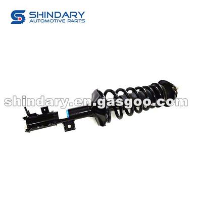 128512119 SHOCK ABSORBER