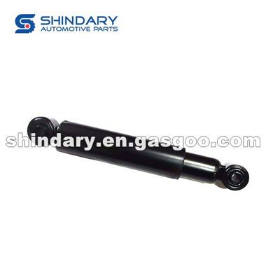 29150100-A03-B00 SHOCK ABSORBER