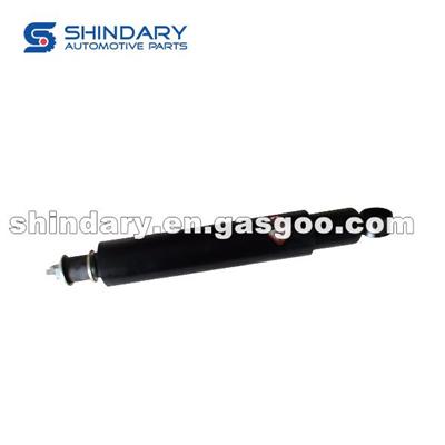 134-2915010 SHOCK ABSORBER