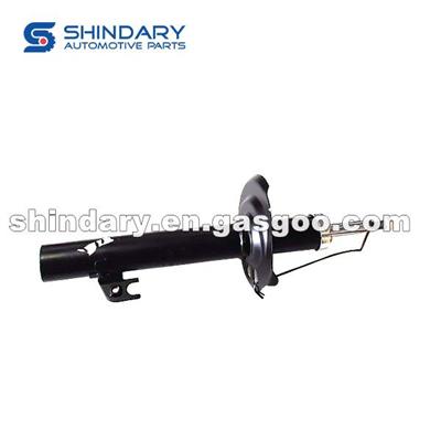 LK-2905100 SHOCK ABSORBER