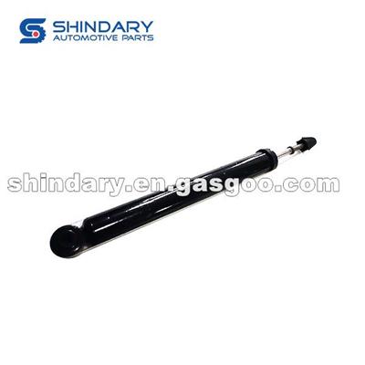 LK-2915010 SHOCK ABSORBER