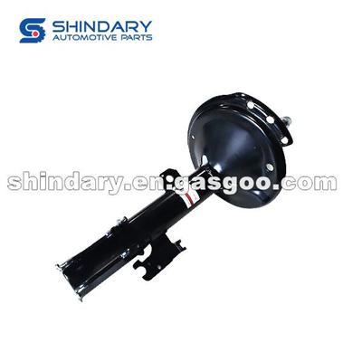 S6-2905600 SHOCK ABSORBER