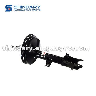 S6-2915400 SHOCK ABSORBER