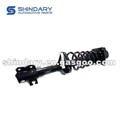 2904100-Y301 SHOCK ABSORBER