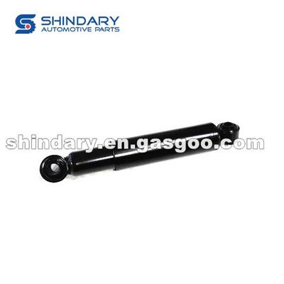 2915010-Y301 SHOCK ABSORBER