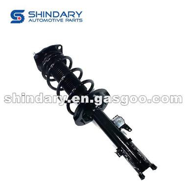 S1010494102 SHOCK ABSORBER