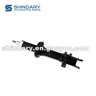 Y042-052 SHOCK ABSORBER