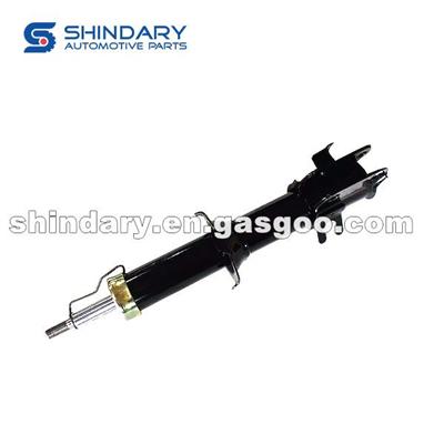 S11-2905010 SHOCK ABSORBER