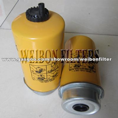 32/925994 J.C. Bamford Fuel/Water Separator