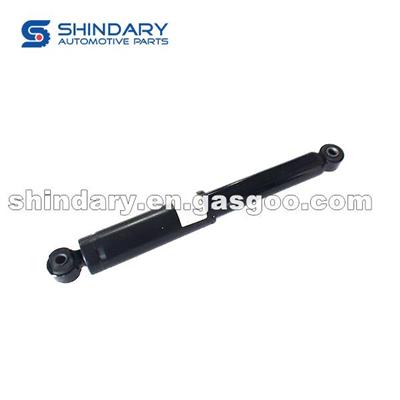 S11-2915010 SHOCK ABSORBER