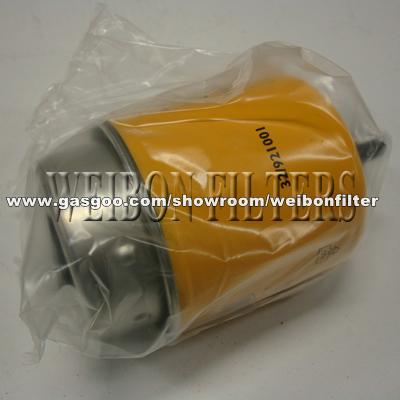 32/921001 32921001 FS19585 BF7783-D WK7143 JCB Fuel Filter