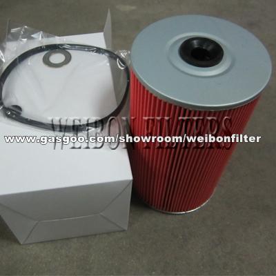 15607-2261 15607-2260 15607-2270 15607-1960 Replacement Oil Filters