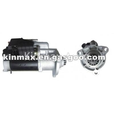 Car Starter 0001261001 113891 CS1399 19802 2148650