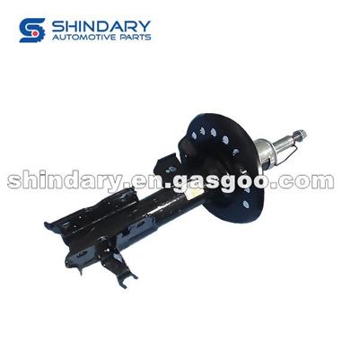 BM3-2904049 SHOCK ABSORBER