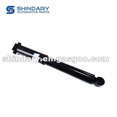 BM3-2915010 SHOCK ABSORBER