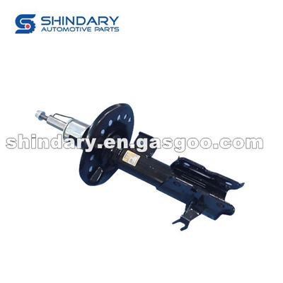 BM3-2904039 SHOCK ABSORBER