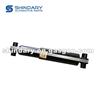 FA0228700B SHOCK ABSORBER