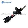 2905110-J08 SHOCK ABSORBER