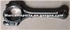 Con Rods 13201-79167 For Toyota