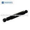 55310-4A500 SHOCK ABSORBER