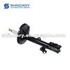 S2905200 SHOCK ABSORBER