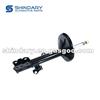 S2905700 SHOCK ABSORBER