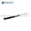 A2915200 SHOCK ABSORBER