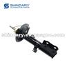 B2905120 SHOCK ABSORBER