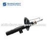 A2905110 SHOCK ABSORBER