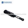 C00061452 SHOCK ABSORBER