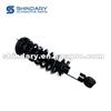 C00061453 SHOCK ABSORBER