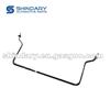 CV60440100 Stabillizer Connecting Rod