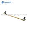 J52-2906030 Stabillizer Connecting Rod