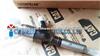 Injector 3264700 ; 326-4700 For Caterpillar C6,C6.4 Engine