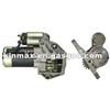 Car Starter M1T95281 F62Z-11002-B 17719 KL86-18-400