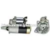 Motor Starter M1T84181 114328 04609345 17726