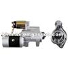 12V Starter M2TS0571 113964 32715 LRS01715 23300-VK500