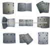 BRAKE LININGWVA17991For Truck and Trailer