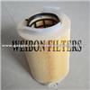 1F0129620 3C0129620 C14130 E482L VAG Filter