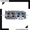 Mazda FE-F8 Cylinder Head FEF8 B2000 F850 10100F(Made In China)