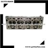 Peugeot 405 Cylinder Head 1.8T PG405 (Made In China)