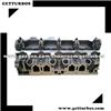 Peugeot 405 Cylinder Head 2.0L PG405 (Made In China)