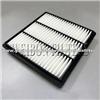 MD620456 MD620472 MZ311783 Mitsubishi Filter