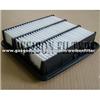 MD620823 MD620837 MR571473 Mitsubishi Air Filter