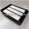 1500A023 C27003 CA10525 Mitsubishi Filters