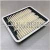 17801-50030 PA4380 Toyota Lexus Air Filters